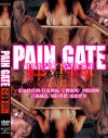 PAIN GATE REVERSI リバーシ－-