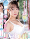 咲野瑞希のDVD画像