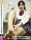 佐々木咲和のDVD画像
