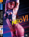 わか菜ほののDVD画像