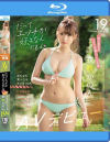 【アウトレット】「だってエッチが好きなんだもん」美白巨乳のメチャ可愛アパレル店員 衣吹かのん 19歳AVデビュー－衣吹かのんのDVD画像