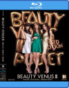 BEAUTY VENUS No3－希崎ジェシカ・希志あいの・横山美雪のDVD画像