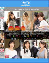 吉沢明歩のDVD画像