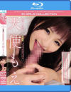 天使もえのDVD画像