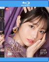 河北彩花10変化 極上オナニーサポート－河北彩花のDVD画像