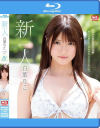 新人NO1STYLE 白葉りこAVデビュー－白葉りこのパッケージ画像
