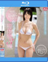 【アウトレット】快感 AVアイドル天川そらの初・絶・頂 めちゃイキ初体験3本番スペシャル－天川そらのパッケージ画像