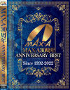 MAX-A30周年 ANNIVERSARY BEST－麻生早苗・美竹涼子・小倉奈々・彩乃なな・藤崎りお・大槻ひびき・波多野結衣・友田彩也香・令和れい・初美りん・長瀬麻美・小川あさ美・伊東怜・二宮早樹・早坂ひとみ・香澄のあ・松田千里・波木はるか・最上一花・咲野瑞希・涼宮琴音・有花もえ・他のDVD画像