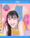 渋谷区立原宿ファッション女学院 泉舞子－渋谷区立原宿ファッション女学院制作委員会のDVD画像