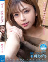 岬あずさのDVD画像