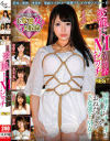 持田栞里のDVD画像