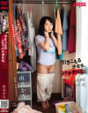 由良かなのDVD画像