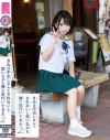 由良かなのDVD画像