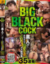 BIG BLACK COCK 日本人チ〇ポじゃイッたふりして満足しない癖に黒人チ〇ポだと余裕ゼロでひぃひぃイキまくるメス絶頂集 35連発－吉根ゆりあ・由愛可奈・工藤ララ・望月あやか・里美ゆりあ・通野未帆・松永さな・あいだ飛鳥・紗々原ゆり・妃月るい・清城ゆきのDVD画像