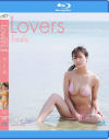 Lovers フミカ BD－フミカのDVD画像