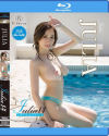 Julia14 永遠の約束 JULIA BD－REbeccaのDVD画像