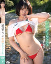 浅川まりなのDVD画像