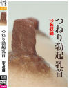 阿部乃みくのDVD画像