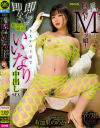 有加里ののかのDVD画像