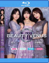 BEAUTY VENUS No8－伊藤舞雪・桜空もも・楪カレンのDVD画像