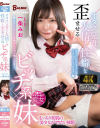 【アウトレット】オタク兄貴の友情と性癖を歪ませるビッチ系妹 一条みお－一条みおのDVD画像