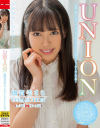 UNION 加賀美さら COLLECTION－マキシングのDVD画像