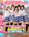 百咲みいろのDVD画像