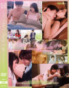 Ones Daily Life season5 make memories－SILK LABOのDVD画像