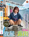 藤之木さやかのDVD画像