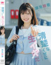 清楚なくせに生イキだ 潮見晴香－潮見晴香のDVD画像