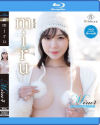 Miru4 みる散歩 北国編 miru BD－REbeccaのDVD画像