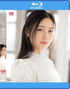明日葉みつはのDVD画像