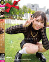 月に一度の危険日に生でセックスしまくる 006 もえか－円井萌華のDVD画像
