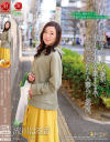 合鍵をもらった人妻が、男子学生が卒業するまで中出しされた一人暮らし部屋 流川はる香－流川はる香のDVD画像