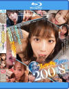 架乃ゆらのDVD画像