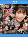 架乃ゆらのDVD画像