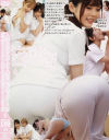 美澄玲衣のDVD画像