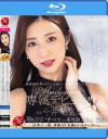 今井栞菜のDVD画像
