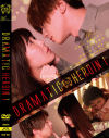 Dramatic Heroin No1－SILK LABOのDVD画像