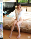 夏のお嬢さん 口石めぐみ－口石めぐみのDVD画像