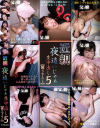彩川ゆめのDVD画像