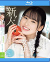 川上しずくのDVD画像