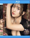 倉木華のDVD画像