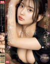 倉木華のDVD画像