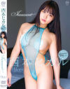 Innocent 西本ヒカル－西本ヒカルのDVD画像
