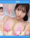ポロリは罰符 役野満里奈－役野満里奈のDVD画像