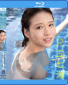 ALL NUDE 兒玉七海－兒玉七海のパッケージ画像