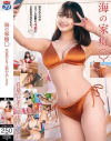 月美りょうのDVD画像