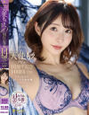 天使もえのDVD画像