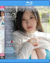 笹本ゆうのDVD画像